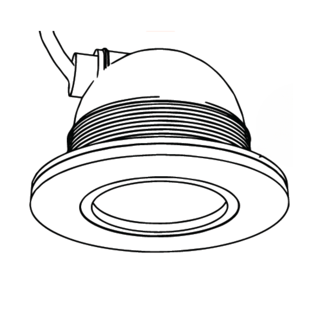 Zip•UP® Material Estimator Material Estimator