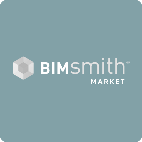 Bimsmith logo