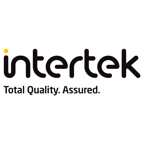 Intertek logo