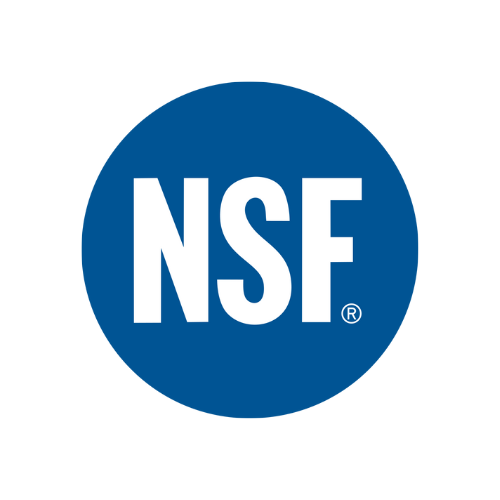 NSF logo