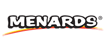 Menards Logo