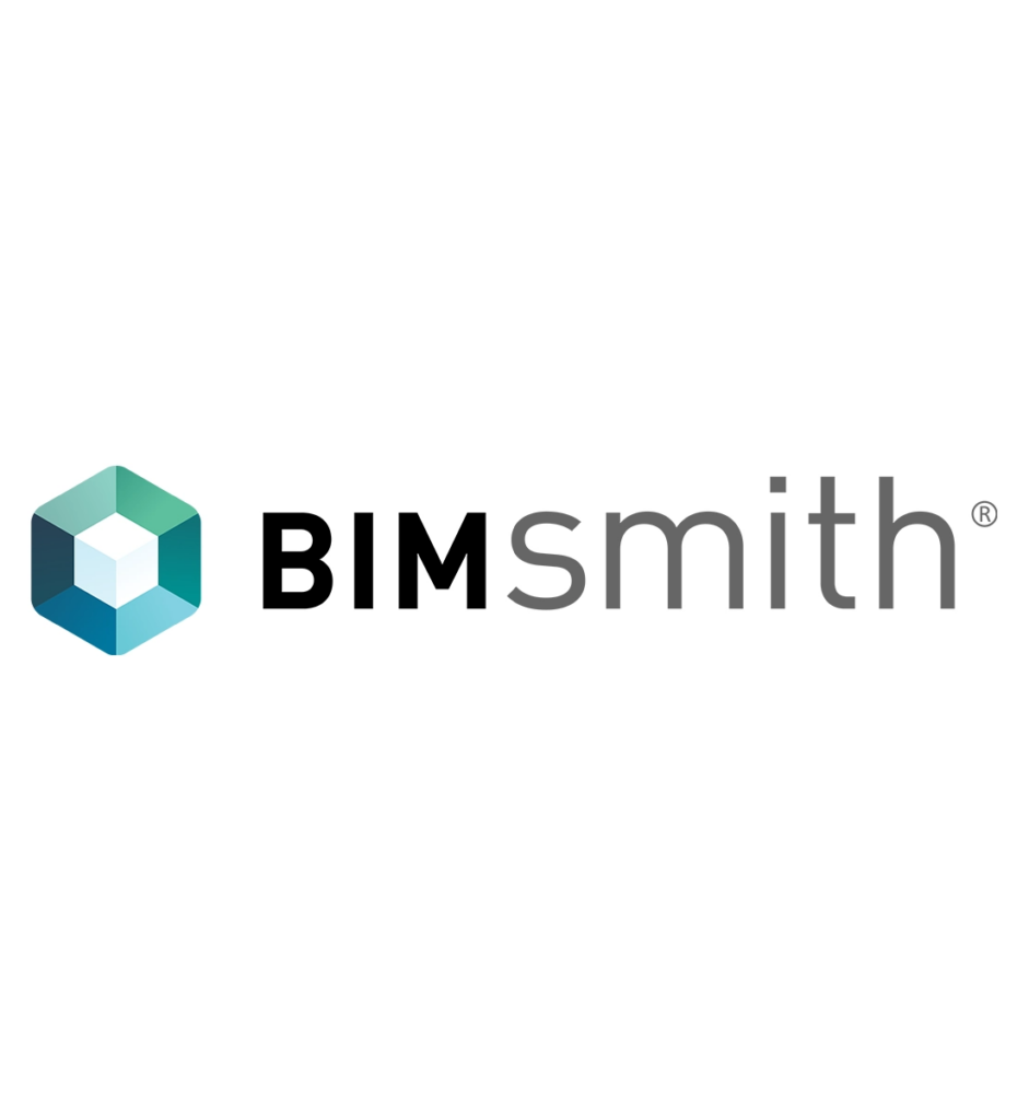 BIM Library – ZipUP Revit Families – ZipUP Ceiling® and UnderDeck®