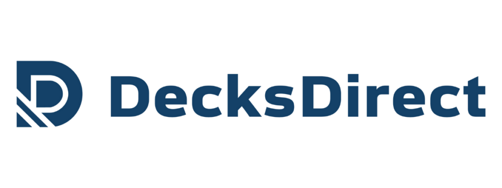 Where to Buy Where to buy